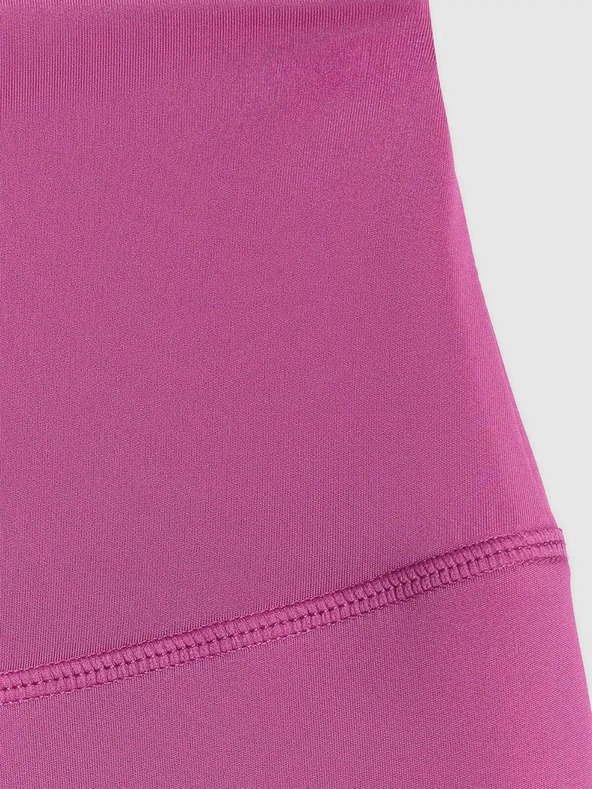 4F Ženske tajice 4F FNK Storm