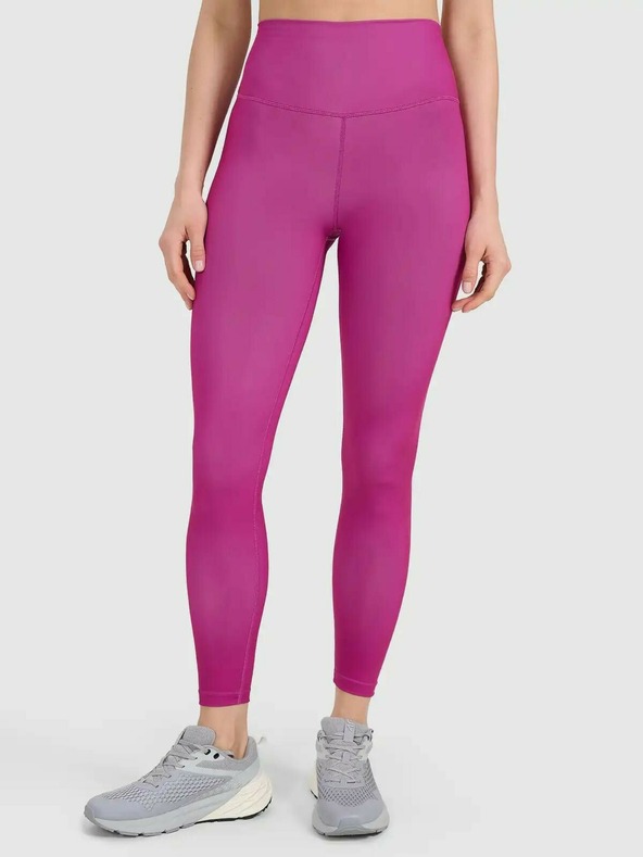 4F Ženske tajice 4F FNK Storm