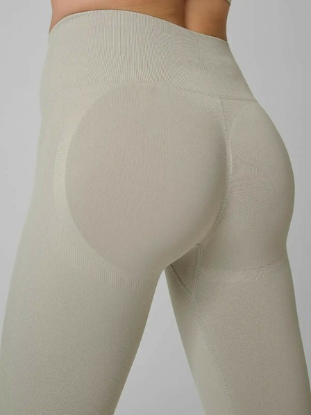 4F Ženske tajice 4F FNK Hawk