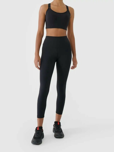 4F Ženske tajice 4F FNK Cliff