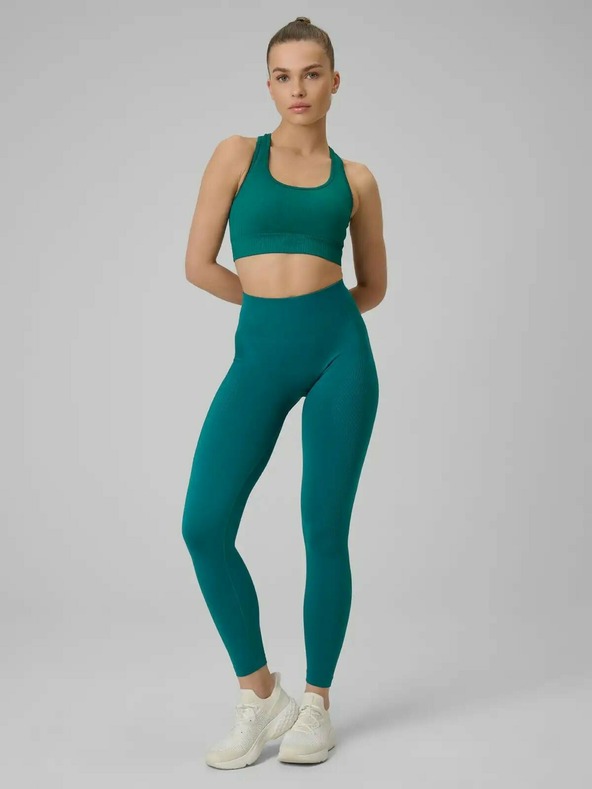 4F Ženske tajice 4F FNK Hawk