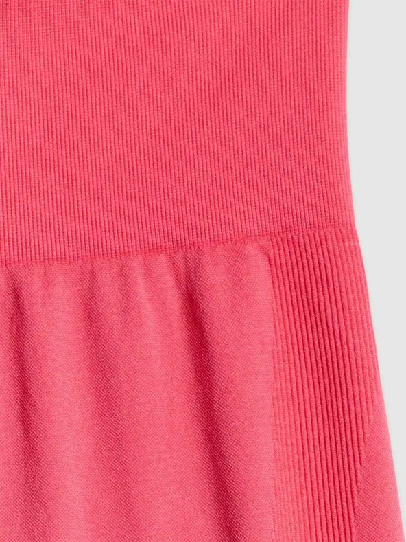 4F Ženske tajice 4F FNK Hawk