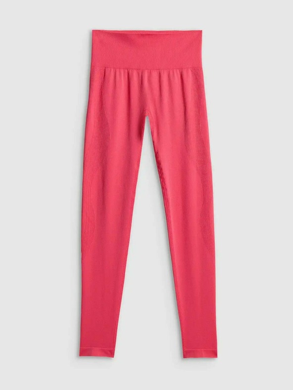 4F Ženske tajice 4F FNK Hawk