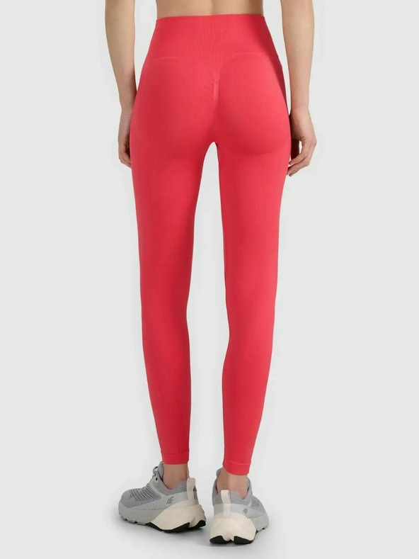 4F Ženske tajice 4F FNK Hawk