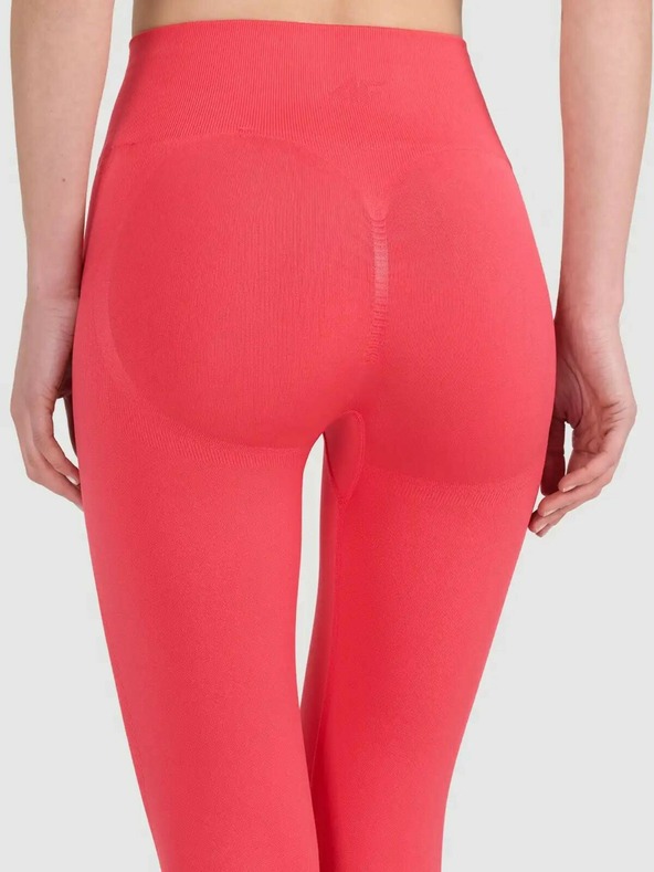 4F Ženske tajice 4F FNK Hawk