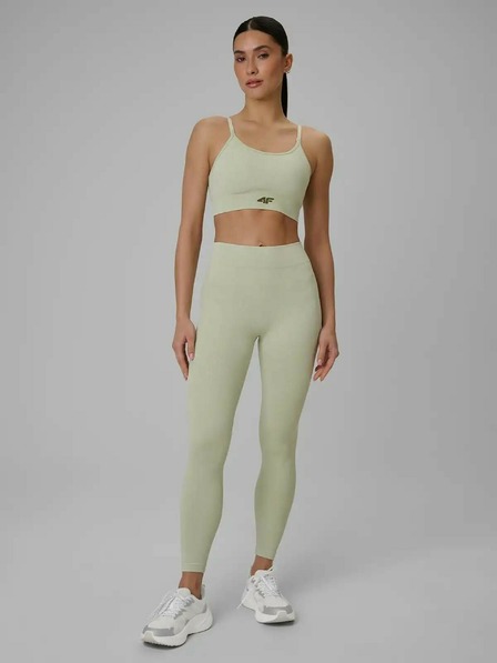 4F Ženske tajice 4F FNK