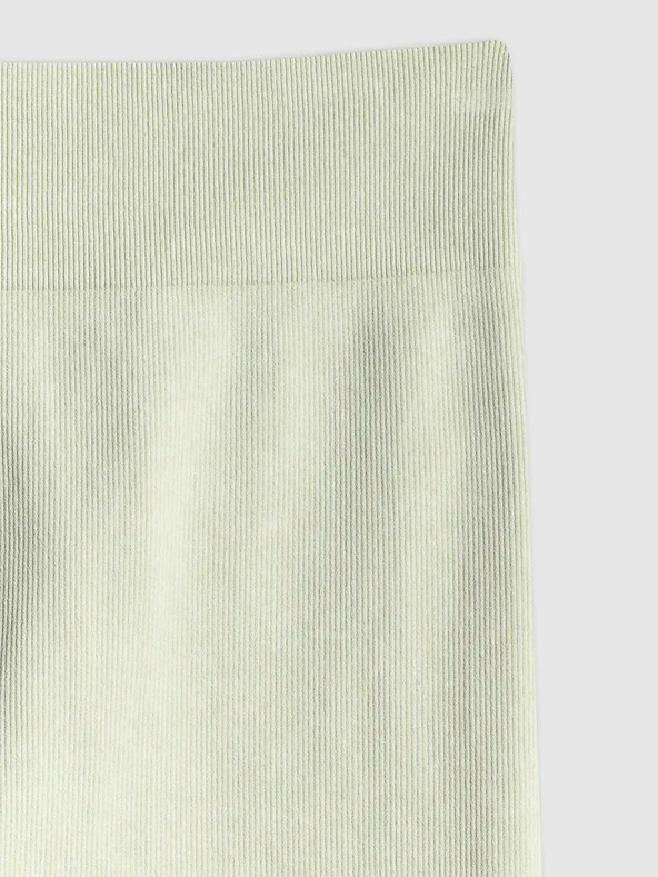 4F Ženske tajice 4F FNK