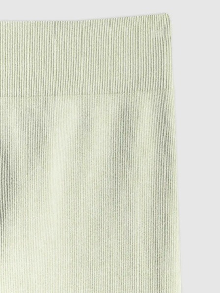 4F Ženske tajice 4F FNK