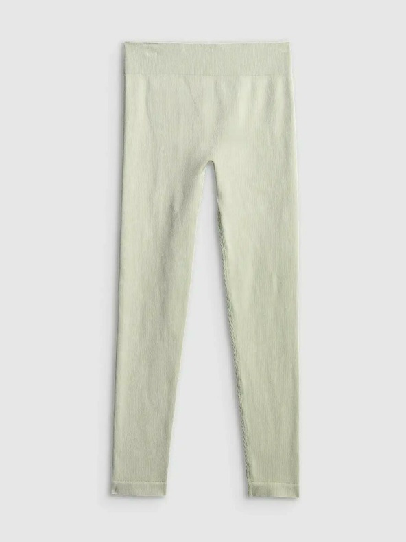 4F Ženske tajice 4F FNK