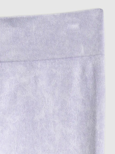 4F Ženske tajice 4F FNK