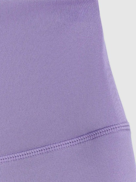 4F Ženske tajice 4F FNK Storm