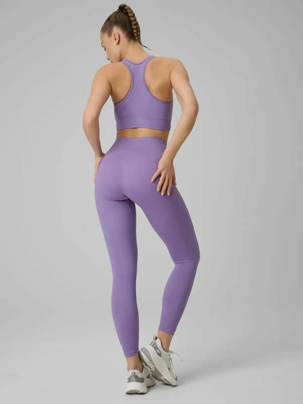 4F Ženske tajice 4F FNK Eclipse