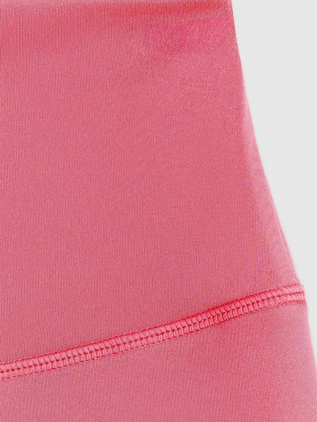 4F Ženske tajice 4F FNK Storm