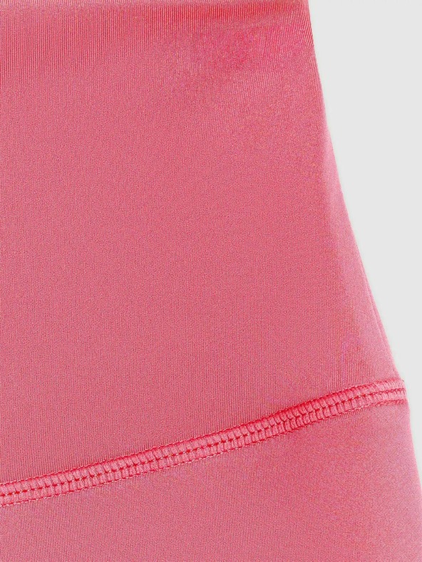 4F Ženske tajice 4F FNK Storm