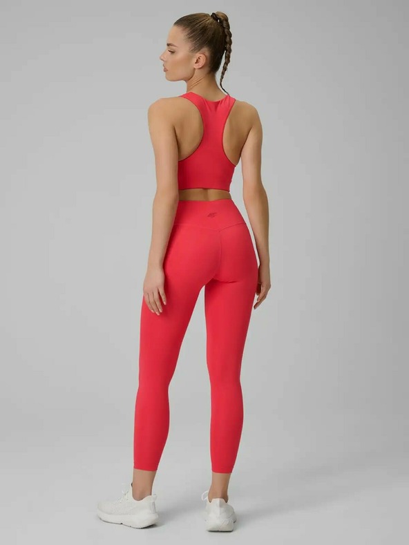 4F Ženske tajice 4F FNK Storm