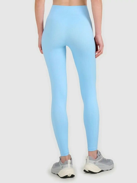 4F Ženske tajice 4F FNK Eclipse