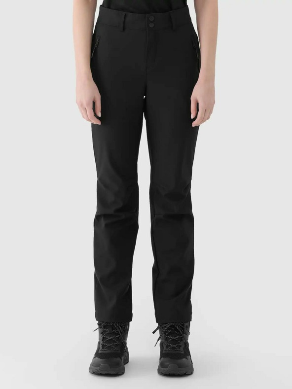 4F Ženske outdoor hlače 4F