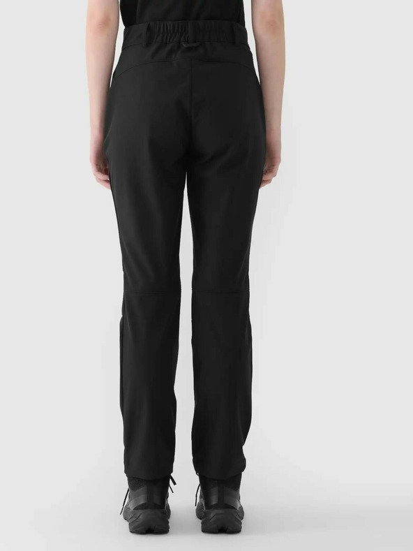 4F Ženske outdoor hlače 4F