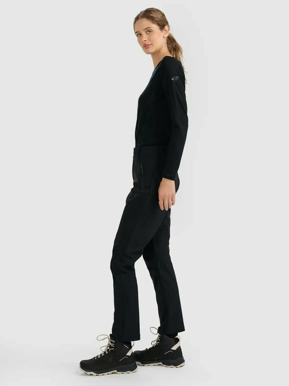 4F Ženske outdoor hlače 4F