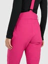 4F Ženske skijaške hlače 4F