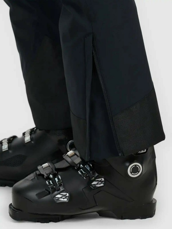 4F Ženske skijaške hlače 4F