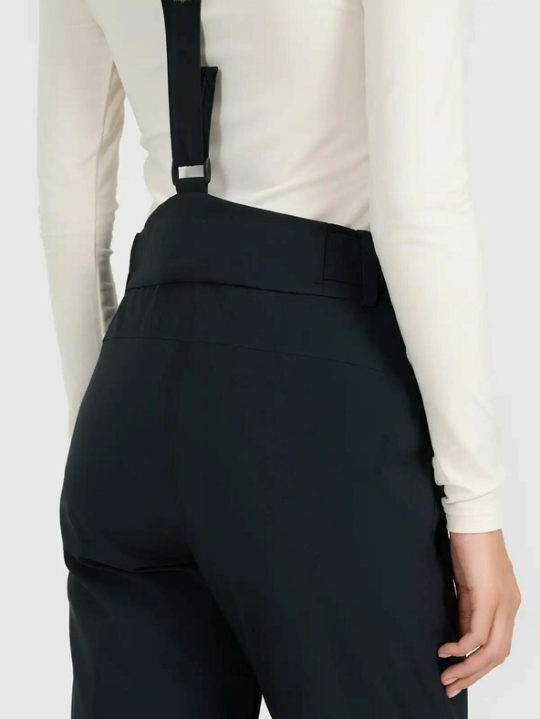 4F Ženske skijaške hlače 4F