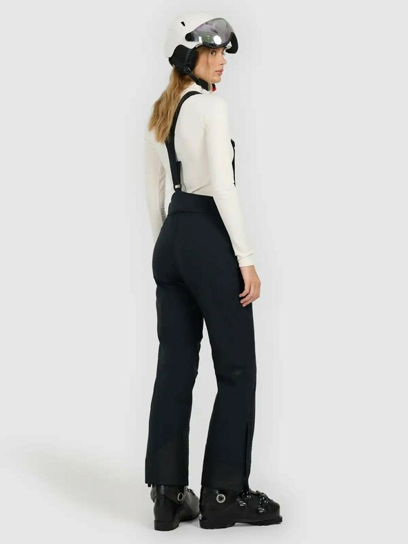 4F Ženske skijaške hlače 4F