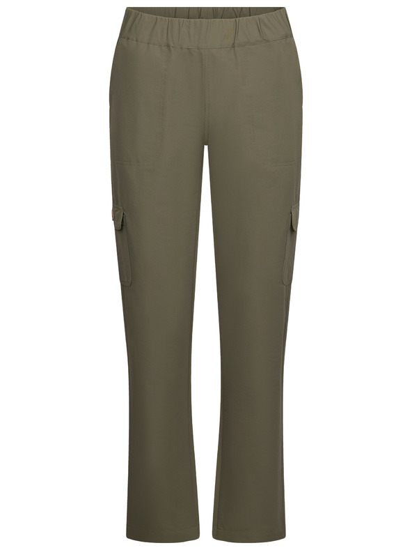 Trespass Ženski planinarske hlače Trespass Freda