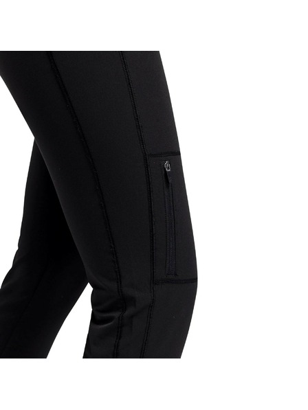 Trespass Ženski softshell hlače Trespass Jovana