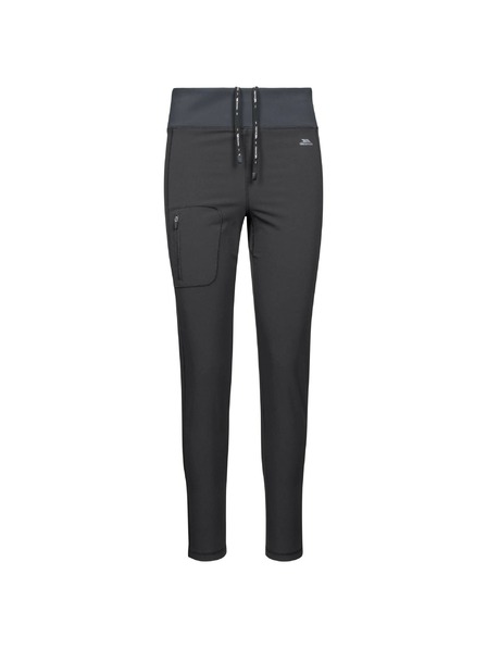 Trespass Ženski softshell hlače Trespass Jovana