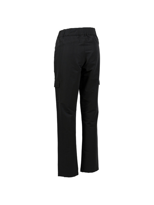 Trespass Ženski planinarske hlače Trespass Freda