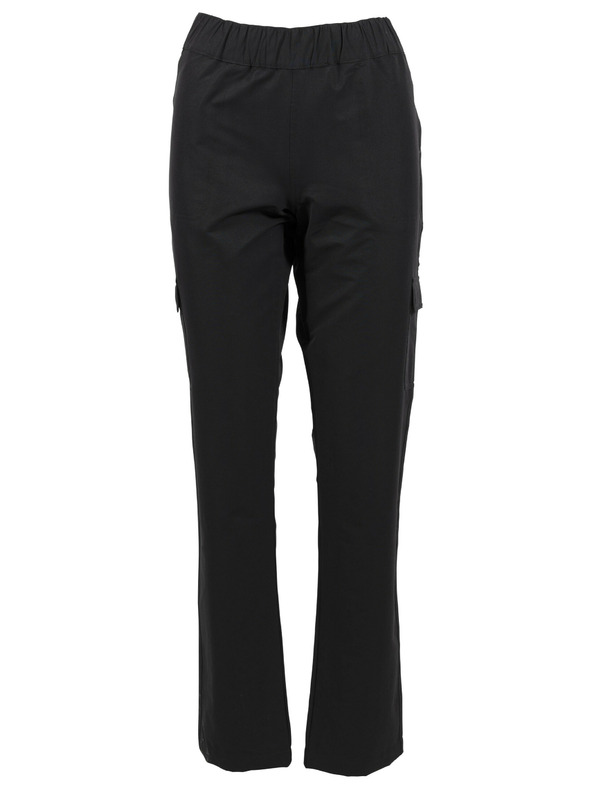 Trespass Ženski planinarske hlače Trespass Freda