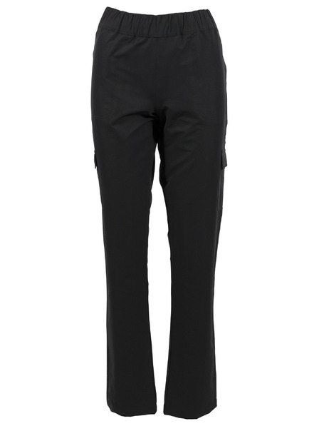 Trespass Ženski planinarske hlače Trespass Freda