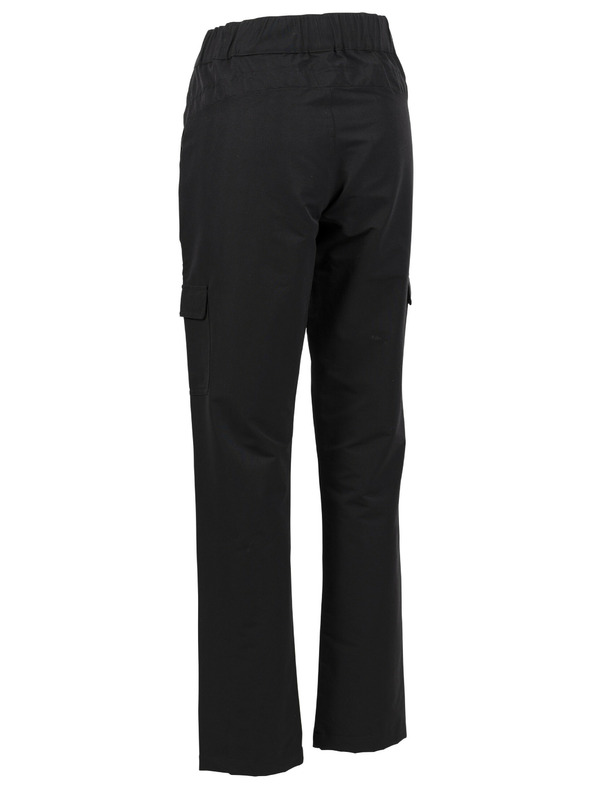 Trespass Ženski planinarske hlače Trespass Freda