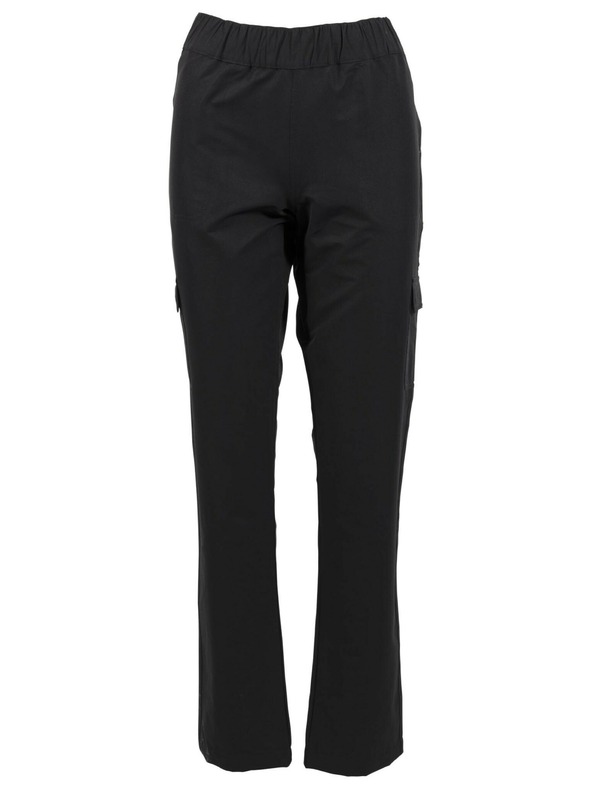 Trespass Ženski planinarske hlače Trespass Freda