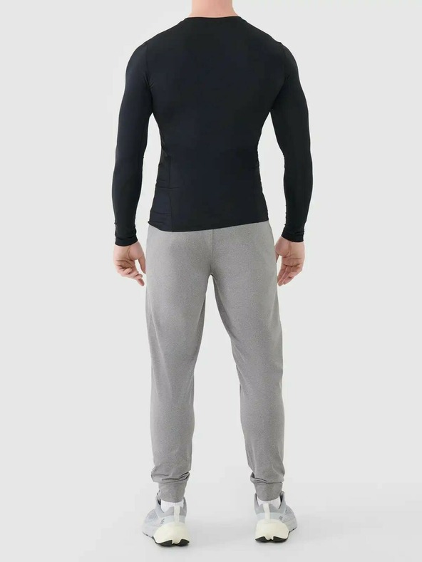 4F Muški donji dio trenirke 4F FNK Kali