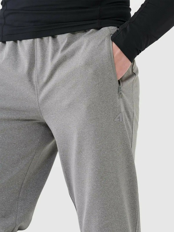 4F Muški donji dio trenirke 4F FNK Kali