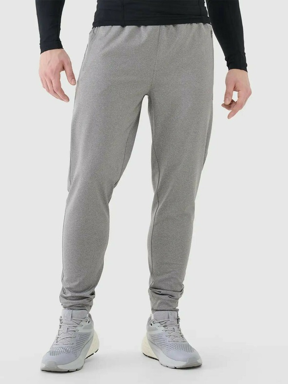 4F Muški donji dio trenirke 4F FNK Kali