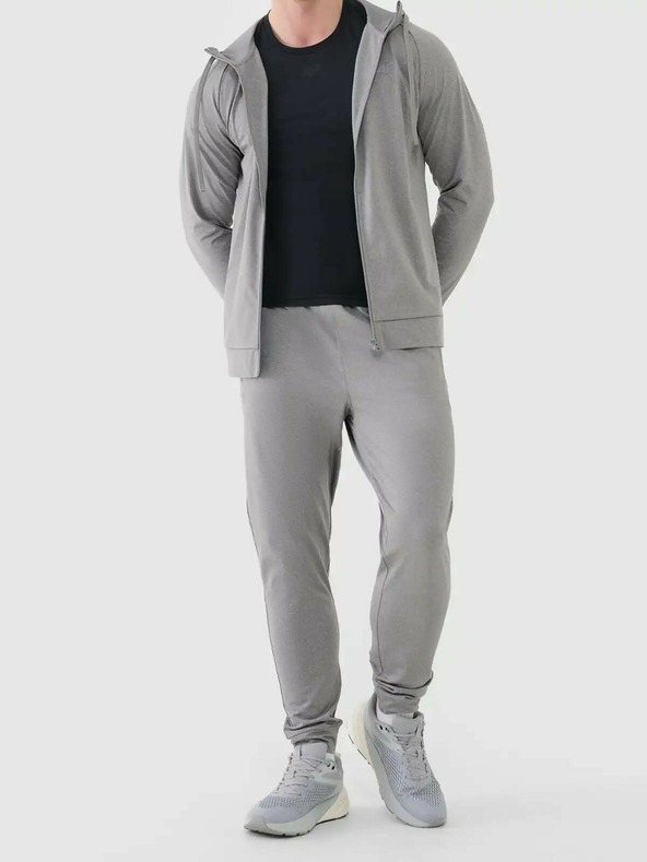 4F Muški donji dio trenirke 4F FNK Kali