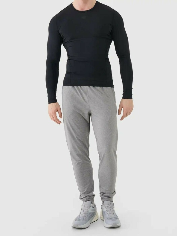 4F Muški donji dio trenirke 4F FNK Kali