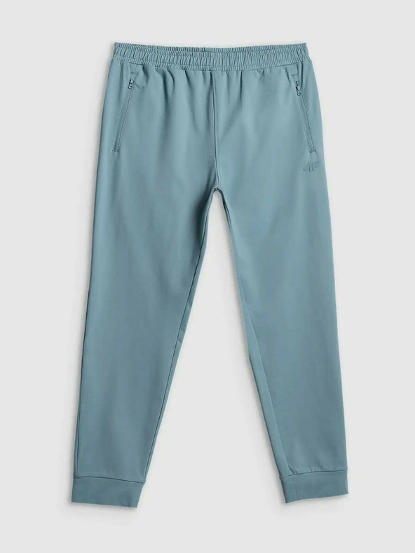 4F Muški donji dio trenirke 4F FNK Kali