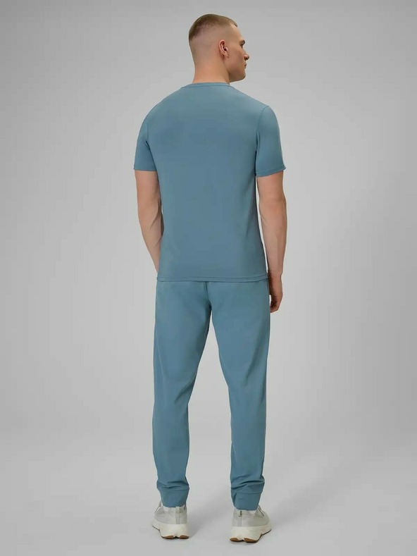 4F Muški donji dio trenirke 4F FNK Kali