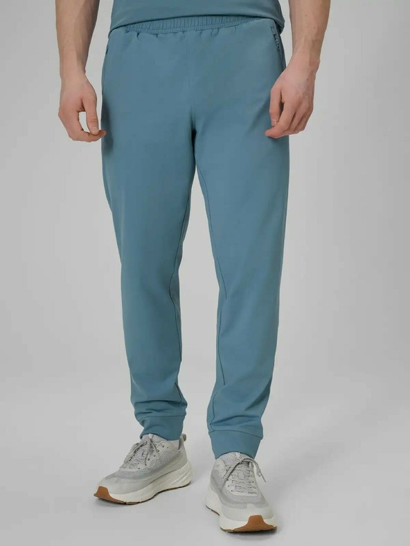 4F Muški donji dio trenirke 4F FNK Kali