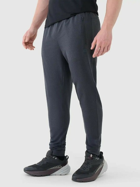 4F Muški donji dio trenirke 4F FNK Kali