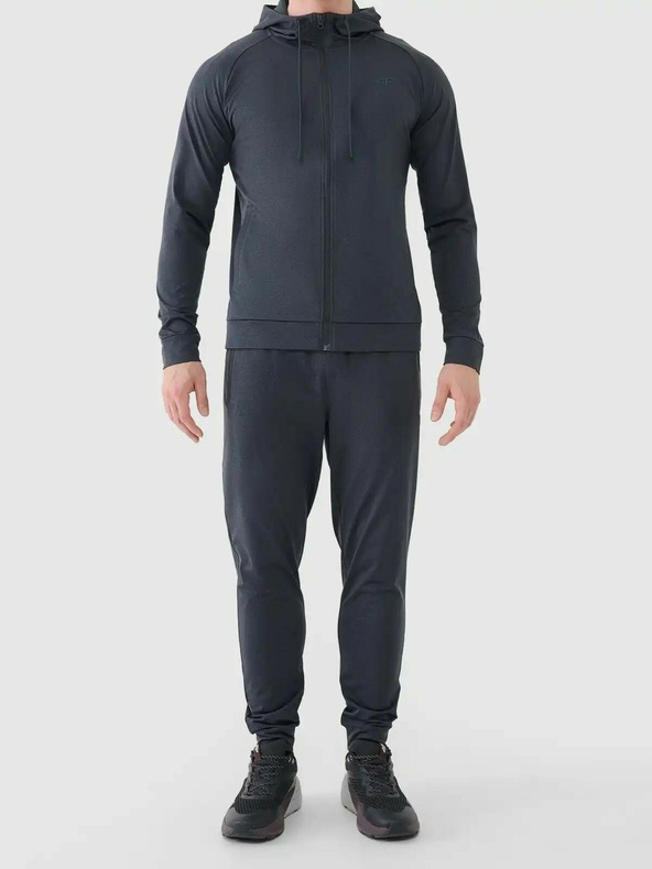 4F Muški donji dio trenirke 4F FNK Kali