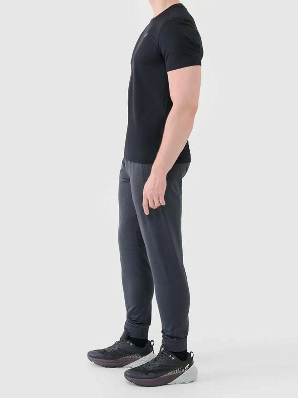 4F Muški donji dio trenirke 4F FNK Kali