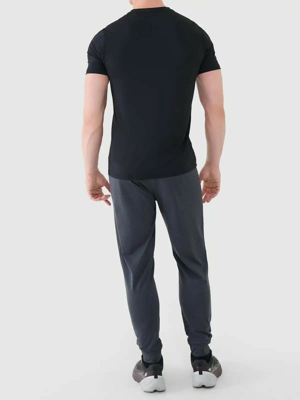 4F Muški donji dio trenirke 4F FNK Kali