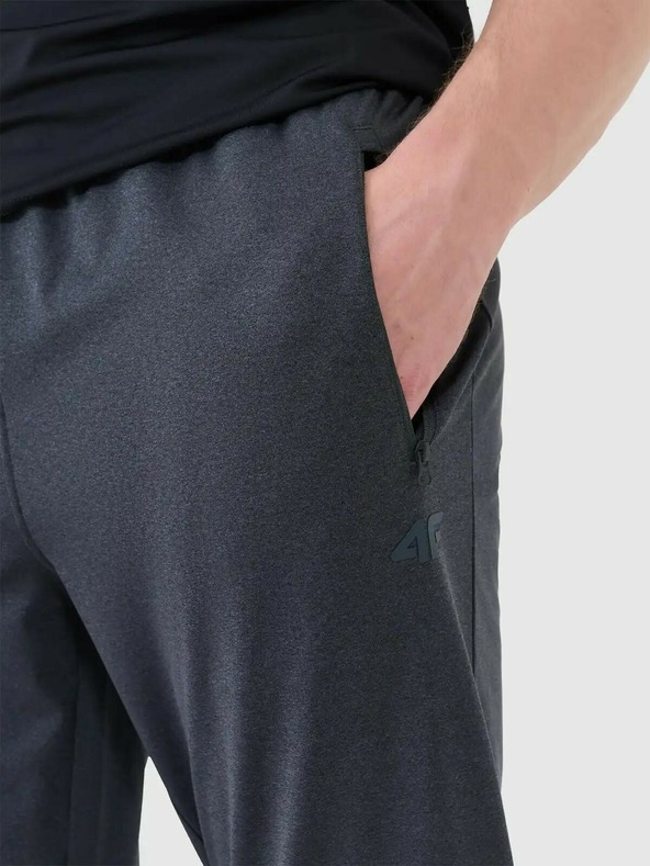 4F Muški donji dio trenirke 4F FNK Kali