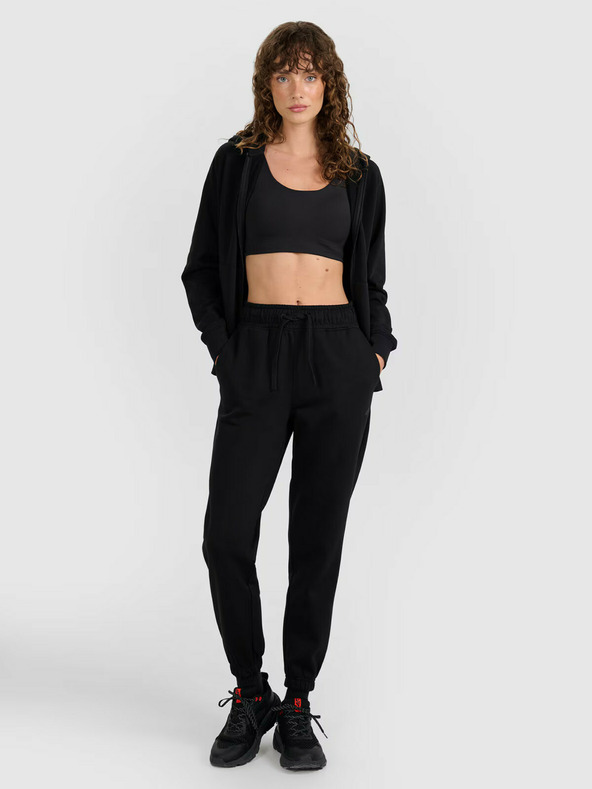 4F Ženska trenirka 4F