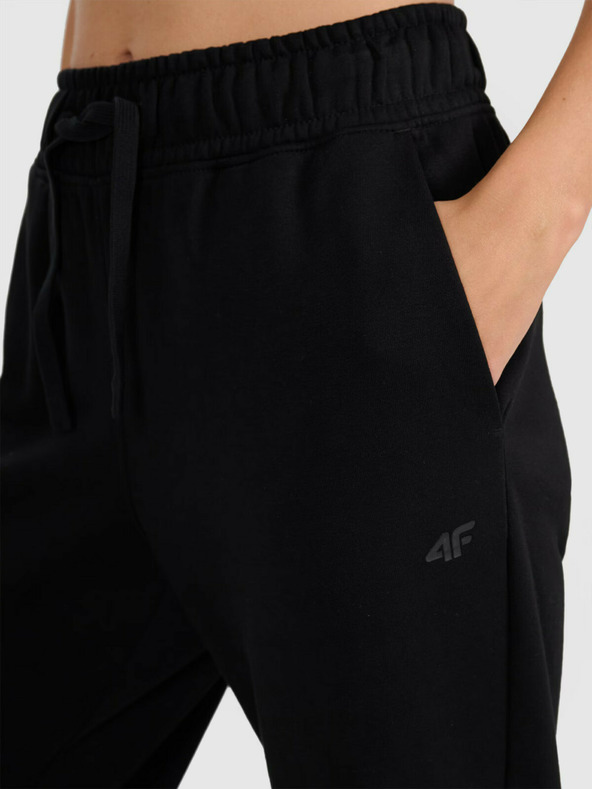 4F Ženska trenirka 4F